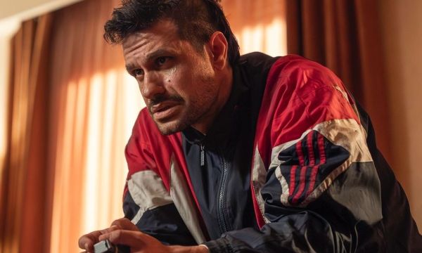 Είδαμε πρώτοι την Τελευταία Κλήση, το αστυνομικό θρίλερ που θα κατακτήσει το ελληνικό box office