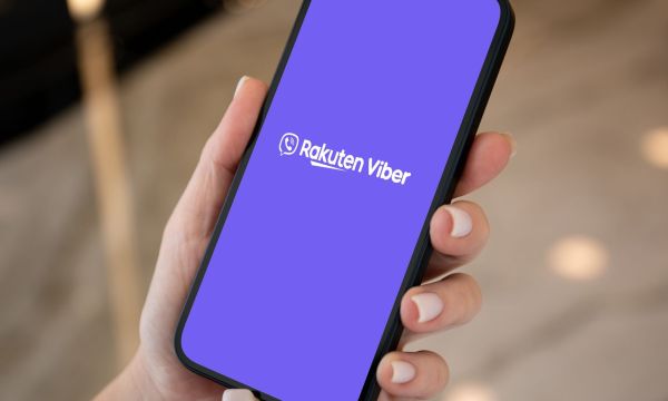 Πώς να κάνετε την Ημέρα της Γυναίκας ξεχωριστή:  Επιλέγοντας δώρα χωρίς βιασύνη