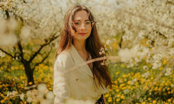 Η πιο τυχερή εβδομάδα του Μαρτίου έφτασε: 4 ζώδια θα δουν καριέρα και αισθηματικά να απογειώνονται