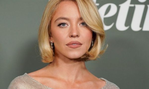 Θέλεις να κόψεις τα μαλλιά σου καρέ; Το fluffy bob είναι η πιο so- hot- right- now εκδοχή