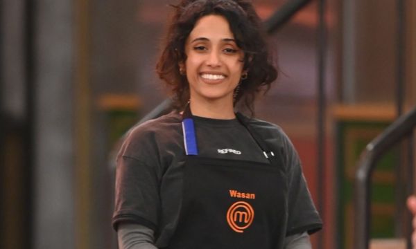 H ψήφος - εκδίκηση κατά της Wasan πριν την ένωση στο MasterChef: Πώς έδρασε η κλίκα Αχλαδιώτη