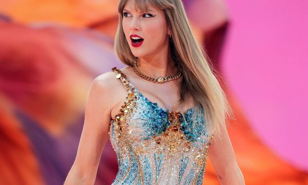 Forbes 2026: Η Swift 2η πλουσιότερη διάσημη γυναίκα στον κόσμο – Ποια είναι η πλουσιότερη Ελληνίδα;