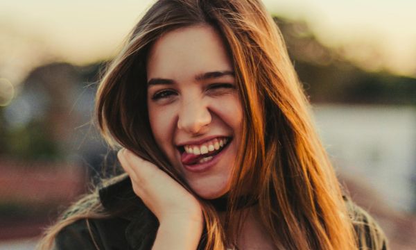 Aν είσαι Δίδυμος, Αιγόκερως ή Ταύρος, η ζωή γίνεται πολύ πιο εύκολη μετά από αυτή την ημερομηνία