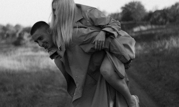 Οι ειδικοί ζητούν από τα ζευγάρια να μη λένε αυτές τις δύο λέξεις κάθε φορά που μαλώνουν