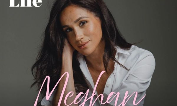 Η Meghan Markle στο επίκεντρο κριτικής: Πόσο κοστίζει το πολυτελές retreat στην Αυστραλία