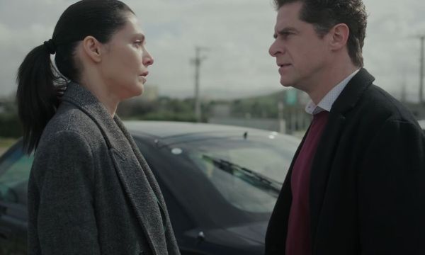 Με 2 γάμους θα κάνει φινάλε το Μία νύχτα μόνο; Η νέα πρόταση και η ευχάριστη αλλαγή