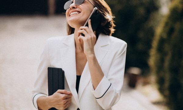 Παρθένοι, Σκορπιοί και άλλα 4 ζώδια θα δουν τα οικονομικά τους να απογειώνονται μέχρι τα τέλη Μάρτη