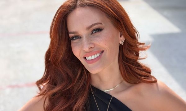 Το ατόπημα του Λιάγκα για τη Μενεγάκη και η σωστή παρατήρηση της Χρηστίδου για τα fake news