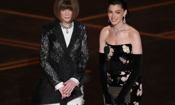 Οι νικητές στα Βραβεία Όσκαρ 2026: Ανατροπές και εκπλήξεις (live update)