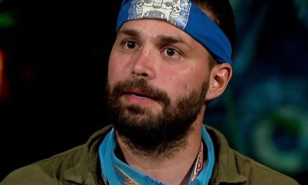 Survivor: Η ανατροπή με την παραμονή του Τσιλιμίγκρα και το μήνυμα της Καραλέξη στον Γιώργο Λιανό