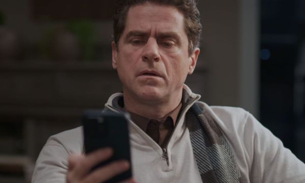 Χρεοκωπία και κατάθλιψη για Λάλο - Κομνηνού στο Μία νύχτα μόνο: Τι θα συμβεί μόλις δικαιωθεί