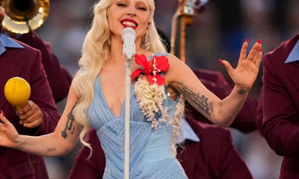 Κριέ, αυτόν τον Απρίλιο ο κόσμος σου ανήκει και η μεγάλη ανατροπή που περίμενες έρχεται