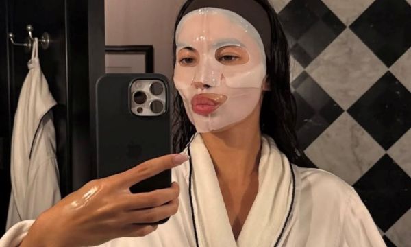 10+1 εναλλακτικές της ρετινόλης για αντιγήρανση, χωρίς ερεθισμούς