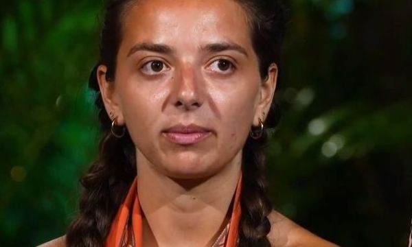 Survivor: Με την Μαντίσα και όχι με τη νέα κλίκα του Δημήτρη τάσσεται και πάλι το κοινό στο X