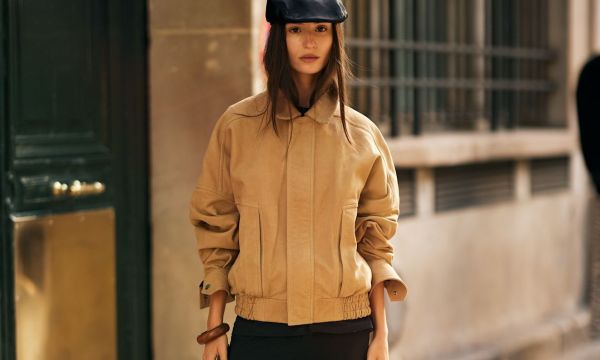 Οδηγός Αγοράς: Οι νέες προσθήκες στην ντουλάπα σου που θα σε βάλουν σε Πασχαλινό mood