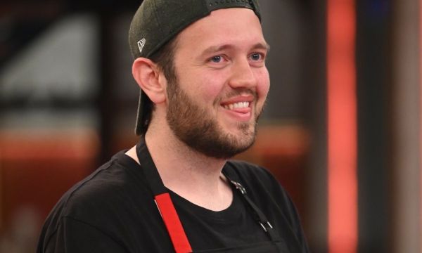 Απειλές και εντάσεις στο MasterChef πριν την αποχώρηση του Γιώργου Κουρμουλάκη & η νέα ανατροπή