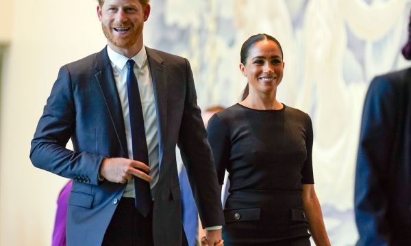 Harry & Meghan: Tελικά, το ταξίδι στην Αυστραλία δεν είναι τόσο απλό όσο φαινόταν