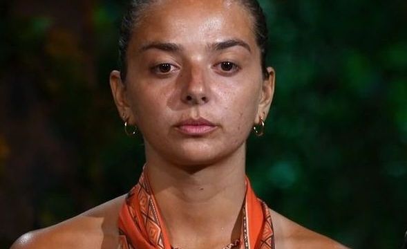 Survivor: Πρώτη υποψήφια η Μαντίσα και μετά την επίθεση των Αθηναίων, η αδερφή της είπε κάτι εύλογο