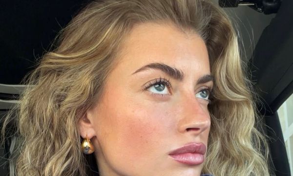 Πώς να κάνεις το foundation να μοιάζει με δέρμα; Κορυφαίοι make up artists αποκαλύπτουν