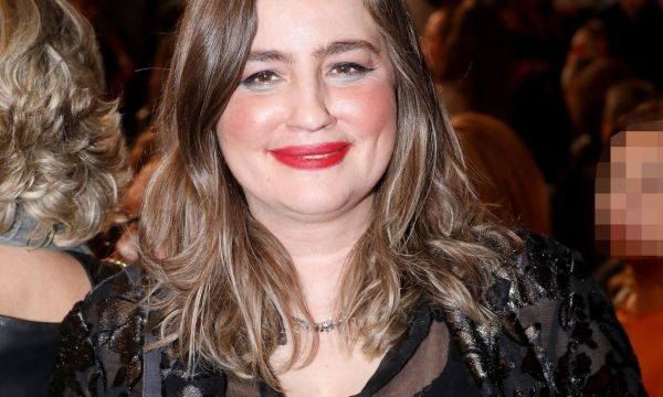 Η γενναία εξομολόγηση της Μαρίας Κίτσου για την κακοποίηση που βίωσε ως παιδί: «Είμαι μια επιζήσασα»