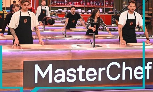 Η «μάχη των μαχών» στο MasterChef σε Πλωμάρι & Μυτιλήνη: Το επεισόδιο - εξόντωσης μίας ομάδας