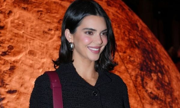 Kendall Jenner & Jacob Elordi: Νέος έρωτας στο Hollywood μετά το φεστιβάλ Coachella;