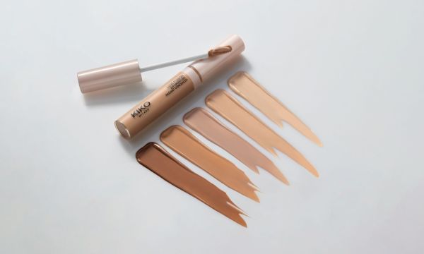 Βρήκαμε το foundation που συνδυάζει make-up με skincare και θα το ερωτευτείς από την πρώτη εφαρμογή