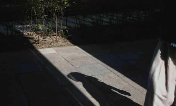 Η 19χρονη Μυρτώ στο Αργοστόλι πέθανε μόνη αλλά από πότε το «φεύγω» έγινε πιο εύκολο από το «σώζω»;