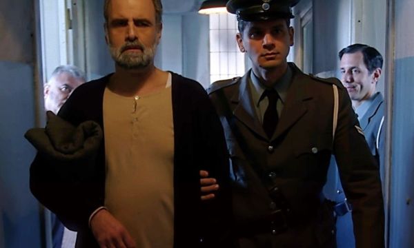 Τα 2 πρόσωπα που αγνοούνται για 30 χρόνια στον Άγιο Έρωτα: Η δολοφονία & το δραματικό flashback