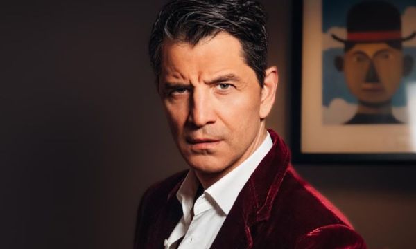 Η πρεμιέρα του YFSF: Ο διπλός Σάκης Ρουβάς, ο Bad Bunny Μπουρδούμης και οι guest θεατές