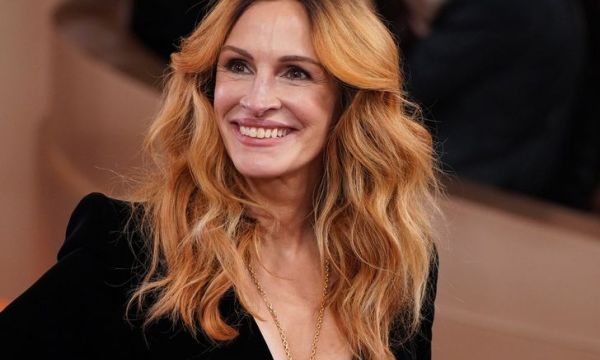 Τα 3 χρώματα μαλλιών που «κλέβουν» χρόνια από την πραγματική σου ηλικία