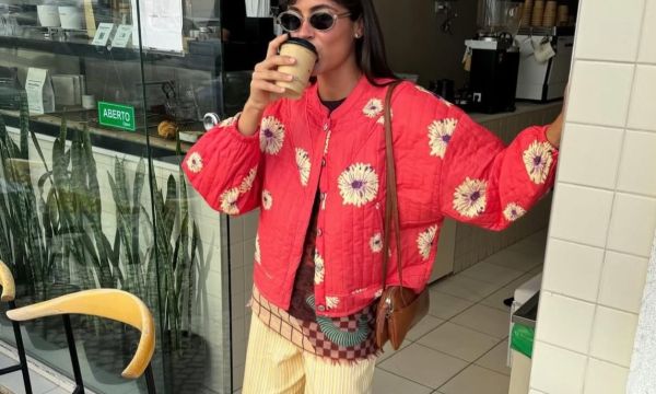 Αν σου αρέσει το Portuguese Girl aesthetic, βρήκαμε 3 brands από την Πορτογαλία που πρέπει να μάθεις