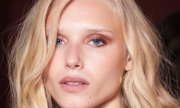 Χώρισες; Τα καλύτερα αρώματα για κάθε είδους heartbreak