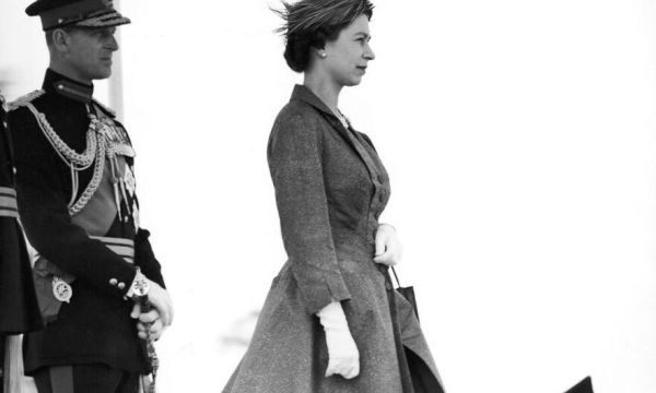 100 χρόνια από τη γέννηση της βασίλισσας Ελισάβετ: 20 φράσεις της για να εμπνευστείς σήμερα