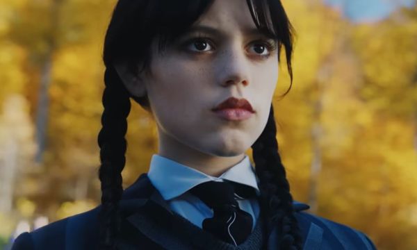 Wednesday Season 3: Η Wednesday βγαίνει από το Nevermore, με το Παρίσι να είναι μόνο η αρχή