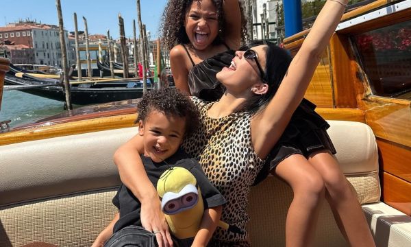 Kylie Jenner: Η αλήθεια για την αγωγή από την πρώην οικιακή βοηθό για παρενόχληση και διακρίσεις