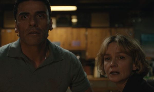 Beef 2 στο Netflix: Αγάπη, θυμός και επιβίωση ή αλλιώς όταν η πραγματικότητα διαλύει τον ρομαντισμό