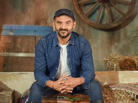 Ο Λεωνίδας Κουτσόπουλος μίλησε για τον χωρισμό & την ιδανική σχέση που έχει με τη Χρύσα Μιχαλοπούλου