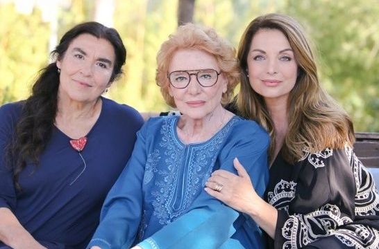 Ένα διαζύγιο και ένας ξαφνικός θάνατος στη Γη της ελιάς: Κοντού - Μουμούρης, ζουν μεγάλες αλλαγές