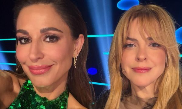 Κάτι πήγε λάθος με τις μεταμφιέσεις στο YFSF: Η Βίσση, ο Ρέμος, οι αστοχίες και οι αντιδράσεις στο Χ