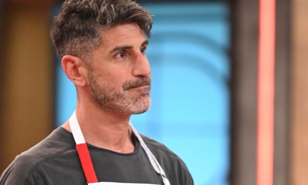 Ο Φίλιπ έγινε το μεγάλο αουτσάιντερ του MasterChef: Η σημαντική νίκη του και η πορεία στη 10αδα