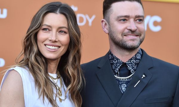 Σε τεντωμένο σχοινί ο γάμος της Jessica Biel και του Justin Timberlake: «Είναι δημόσια ταπεινωμένη»