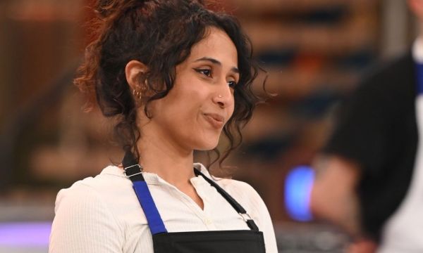 3 ανατρεπτικές αποχωρήσεις στο MasterChef διαλύουν τη μπλε ομάδα μετά και τη χθεσινή της ήττα