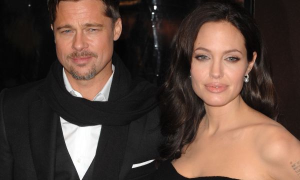 Η σημαντική νίκη της Angelina Jolie στη δικαστική μάχη με τον Brad Pitt για το Château Miraval