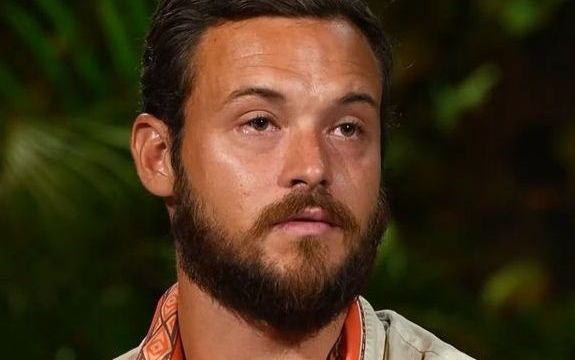 Survivor Spoiler: Αυτός ο παίκτης αποχωρεί απόψε -Το ερωτικό γράμμα και η μεγάλη ανατροπή στη ρεβάνς