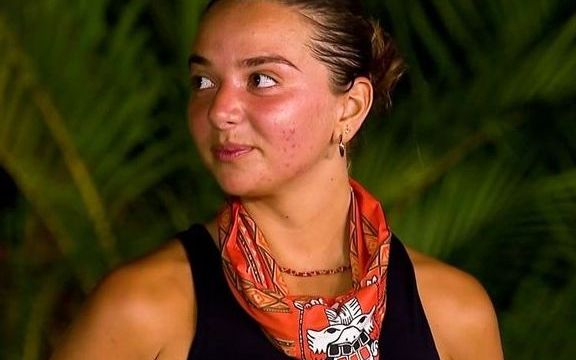 Η Μαντίσα αποχώρησε από το Survivor και όλοι λένε πως έφυγε η νικήτρια: Η αντίδραση στo X