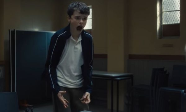 Ο δημιουργός του Adolescence βάζει τέλος στα σενάρια για δεύτερη σεζόν