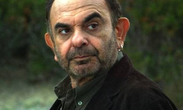Από την τραγωδία της Ηλιούπολης στο «10 λεπτά κήρυγμα»: Η προφητική ατάκα του Μπουλά που έγινε viral
