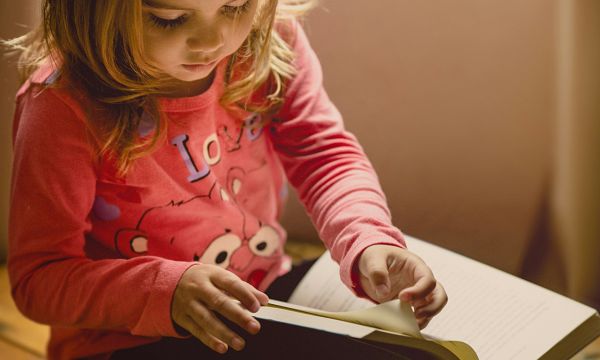 ΑΓΔ: Η υποδιαγνωσμένη διαταραχή που επηρεάζει το 8% των παιδιών - Τα σημάδια που πρέπει να προσέξεις