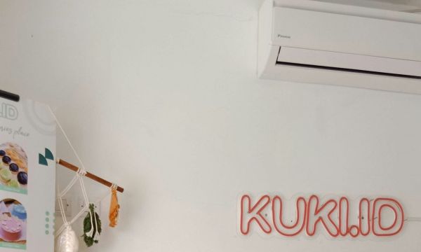 8 πράγματα που πρέπει να απομακρύνεις από το air condition για να εξοικονομήσεις ενέργεια